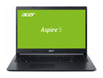 Acer Aspire 5 A515-44G-R6Q3 Acer Aspire 5 A515-44G-R6Q3