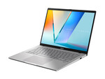 Asus Vivobook S14 S3407CA Asus Vivobook S14 S3407CA