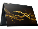 HP Spectre x360 15-df0000