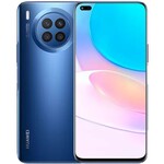 Huawei Nova 8i Huawei Nova 8i