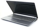Novatech V14 743 Novatech V14 743