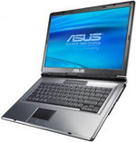 Asus X50V