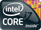 Intel 940XM