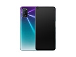 Oppo A72 Oppo A72
