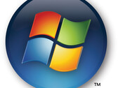 Windows Vista en una Portátil