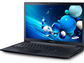 Breve análisis del Samsung ATIV Book 6 Touch 680Z5E-X01US 