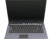 Análisis Notebook Compal FL90 