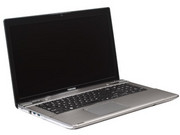 Toshiba Satellite P855-30F