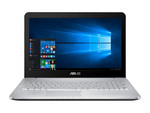 Asus N552VW-FY083T