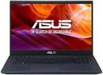 Asus X571GT-BQ597