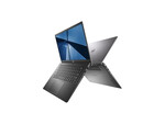 Dell Vostro 14 5402, i5-1135G7