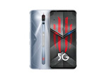 ZTE Nubia Red Magic 5S ZTE Nubia Red Magic 5S