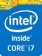 Intel 6970HQ Intel 6970HQ