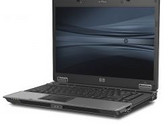 Análisis HP Compaq 6730b