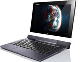 Breve análisis del Convertible Lenovo IdeaTab Lynx K3011W 