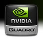 NVIDIA Quadro FX 3500M NVIDIA Quadro FX 3500M