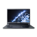 Samsung 900X3C-A01AU Samsung 900X3C-A01AU