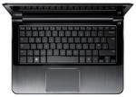 Samsung 900X4C-A01FR Samsung 900X4C-A01FR