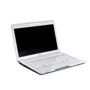 Toshiba Satellite T130-10T