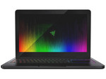 Razer Blade Pro RZ09-0220