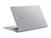 Asus ExpertBook P1 P1403CVA