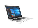 HP EliteBook 1050 G1-3ZH19EA