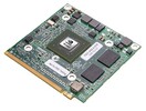 NVIDIA Quadro FX 370M