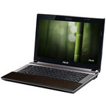 Asus U43j