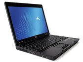 Análisis de la Portátil HP Compaq 6910p