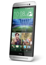 HTC One E8 HTC One E8