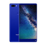 Oukitel Mix 2 Oukitel Mix 2