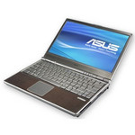 Asus S6FM