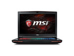 MSI GT72VR-6REAC16H51