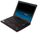 Lenovo Thinkpad T61 Lenovo Thinkpad T61