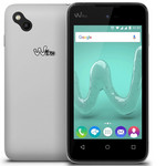 Wiko Sunny Wiko Sunny
