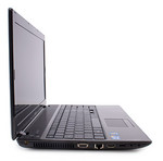 Acer Aspire 5741-434G50Mn