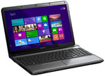 Sony Vaio SVE14A2V1E