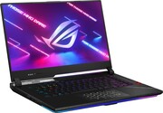 Asus ROG Strix Scar 15 G533ZX-XS96