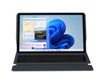 Alldocube iWork GT i5