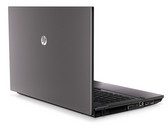 Análisis del Portátil HP 625