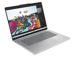 Lenovo IdeaPad Slim 5 15ARP10 Lenovo IdeaPad Slim 5 15ARP10