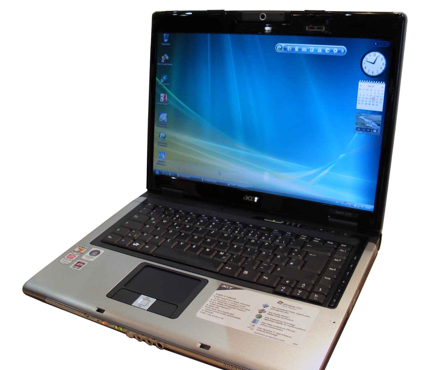 Acer aspire 500. Acer Aspire 5110. Acer Aspire 2007. Ноутбук Acer Aspire 2005. Ноутбук Acer Aspire 5114.