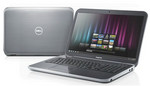 Dell Inspiron 17R-1316MRB