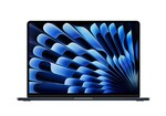 Apple MacBook Air 15 M3 Apple MacBook Air 15 M3