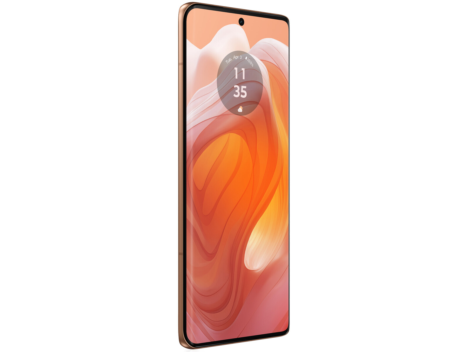 Edge Plus Moto Edge Carga Inalambrica Cargar Inalambricamente