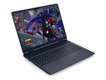 Alienware 16X Aurora Alienware 16X Aurora