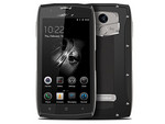 Blackview BV7000 Pro Blackview BV7000 Pro