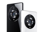 Honor Magic3 Pro Honor Magic3 Pro
