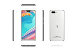 Ulefone T2 Pro Ulefone T2 Pro