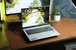 MSI Prestige A16 AI+ A3HMG-036 MSI Prestige A16 AI+ A3HMG-036